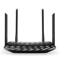 tplinkwifi.net | tplink router setup image 1